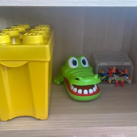 Piso En Boliches Con Vistazas 2 *