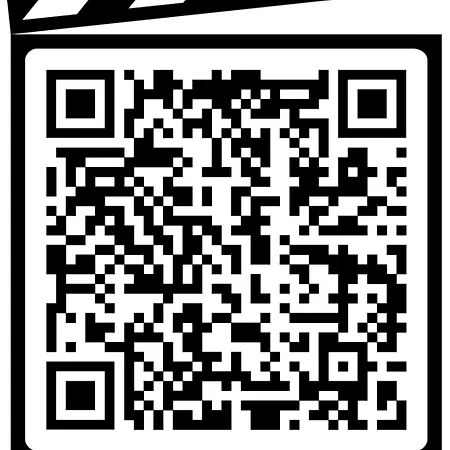 Piso En Boliches Con Vistazas 2