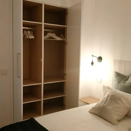 Piso En Boliches Con Vistazas 2