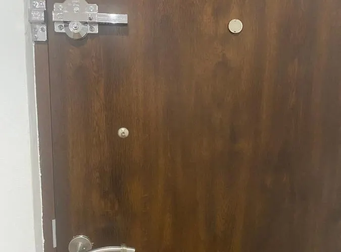 Appartamento Piso En Boliches Con Vistazas 2