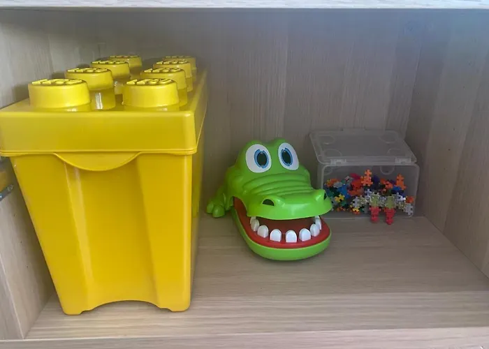 Piso En Boliches Con Vistazas 2 *