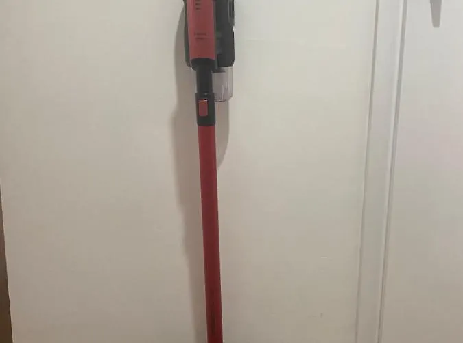 Appartamento Piso En Boliches Con Vistazas 2 *