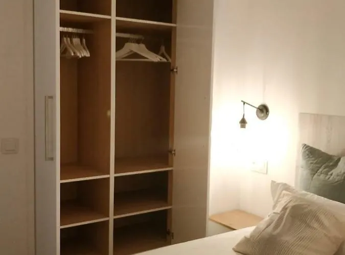 Piso En Boliches Con Vistazas 2