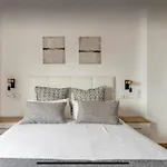 Piso En Boliches Con Vistazas 2 *