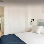 Piso En Boliches Con Vistazas 2