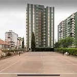 Piso En Boliches Con Vistazas 2 フエンヒロラ