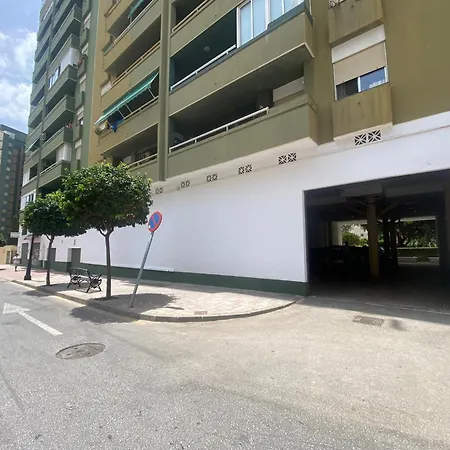 Piso En Boliches Con Vistazas 2 *