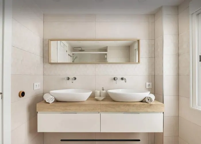 Piso En Boliches Con Vistazas 2 Apartment Fuengirola