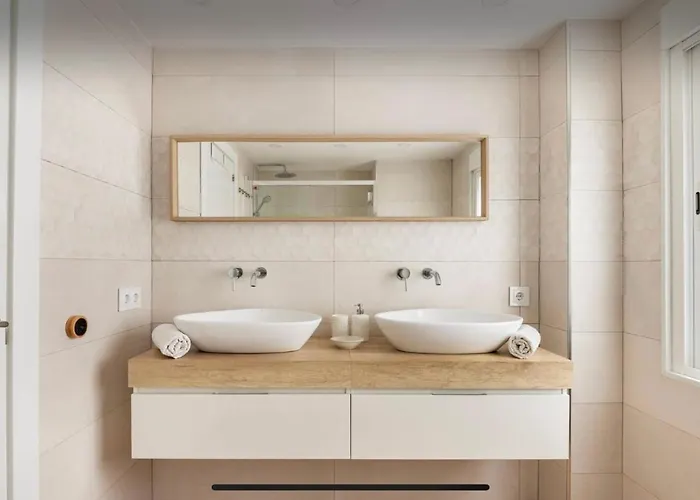 Apartment Piso En Boliches Con Vistazas 2 Fuengirola