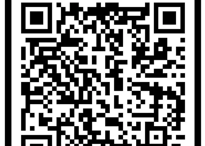 Piso En Boliches Con Vistazas 2