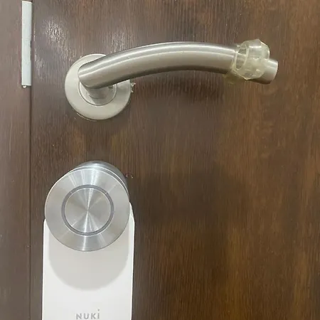 شقة Piso En Boliches Con Vistazas 2